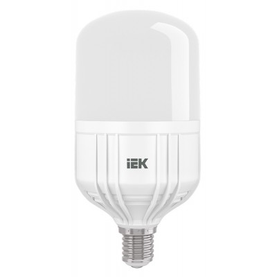Лампа HP 50Вт 230В 6500К E40 Лампа HP 50Вт 230В 6500К E40