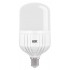 Лампа HP 50Вт 230В 6500К E40 Лампа HP 50Вт 230В 6500К E40