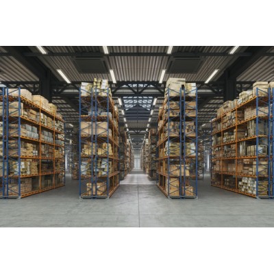 Светильник LED ДСП 7022 100Вт 5000К IP65 Светильник LED ДСП 7022 100Вт 5000К IP65