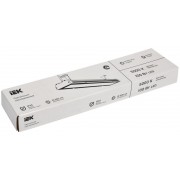 Светильник LED ДСП 7021 100Вт 5000К IP65