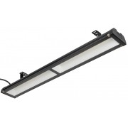 Светильник LED ДСП 7021 150Вт 5000К IP65