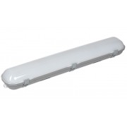 Светильник LED ДСП 1320 20Вт 5000К IP65 600мм