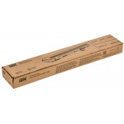 Светильник LED ДСП 1321 40Вт 5000К IP65 600мм