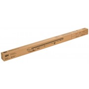 Светильник LED ДСП 1322 40Вт 5000К IP65 1200мм
