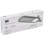 Светильник ДКУ 1012-150Ш 5000К IP65