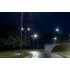 Светильник LIGHTING ДКУ 1011-30Ш 5000К IP65 Светильник LIGHTING ДКУ 1011-30Ш 5000К IP65