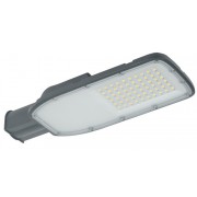 Светильник ДКУ 1004-100Ш PRO 5000К IP65