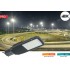 Светильник ДКУ 1055-120Д PRO 5000К IP65 Светильник ДКУ 1055-120Д PRO 5000К IP65