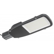 Светильник ДКУ 1055-150Ш PRO 5000К IP65