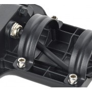 Светильник ДКУ 1013-75Д 5000К IP65