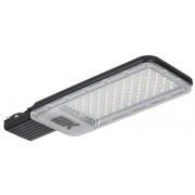 Светильник LIGHTING ДКУ 1011-120Ш 5000К IP65