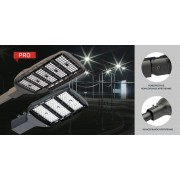 Светильник ДКУ 1050-60Ш8М PRO 5000К IP66