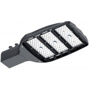 Светильник ДКУ 1050-60Ш8М PRO 4000К IP66