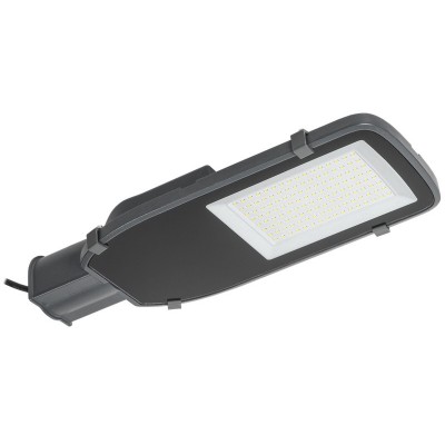 Светильник ДКУ 1055-100Ш PRO 5000К IP65 Светильник ДКУ 1055-100Ш PRO 5000К IP65