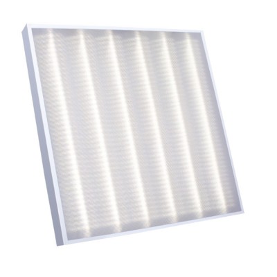 Аварийный светильник Армстронг 30W-3900Lm 4000-4500К Стандарт IP40 Микропризма с БАП 3ч Аварийный светильник Армстронг 30W-3900Lm 4000-4500К Стандарт IP40 Микропризма с БАП 3ч