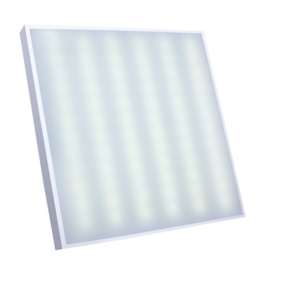 Светильник Армстронг 40W-5200Lm 5000-5500К Суперэффективный Опал IP65 Светильник Армстронг 40W-5200Lm 5000-5500К Суперэффективный Опал IP65