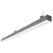 Светильник Слимлайт Линейный 30W-3900Lm 4000-4500К Микропризма