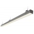 Аварийный светильник Слимлайт Линейный 30W-3900Lm 4000-4500К Опал с БАП 1ч Аварийный светильник Слимлайт Линейный 30W-3900Lm 4000-4500К Опал с БАП 1ч