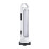 Аварийная подсветка СБА 7031DC 18LED lithium battery Аварийная подсветка СБА 7031DC 18LED lithium battery