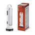 Аварийная подсветка СБА 7031DC 18LED lithium battery Аварийная подсветка СБА 7031DC 18LED lithium battery