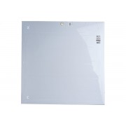 Светильник LPU-02 50W/6500К ОПАЛ