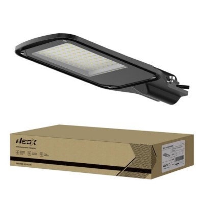 Светильник ДКУ-02 125W/5000К NEOX Светильник ДКУ-02 125W/5000К NEOX