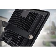 Прожектор ДДО-8 300W/6500К NEOX