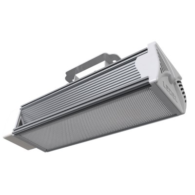 Светильник L-industry NEW 12 11/Д/5,0К/01 IP66 Светильник L-industry NEW 12 11/Д/5,0К/01 IP66