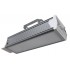 Светильник L-industry NEW 12 11/Д/5,0К/01 IP66 Светильник L-industry NEW 12 11/Д/5,0К/01 IP66