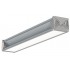 Светильник L-industry NEW 24 23/Д/5,0К/02/IKII-21 IP54 L Светильник L-industry NEW 24 23/Д/5,0К/02/IKII-21 IP54 L