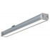 Светильник L-industry NEW 48Т 46/Д/4,0К/02/IKII-22 IP54 L Светильник L-industry NEW 48Т 46/Д/4,0К/02/IKII-22 IP54 L