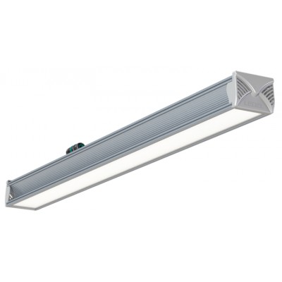 Светильник L-industry NEW 48Т 46/Д/5,0К/02/IKII-22 IP54 L Светильник L-industry NEW 48Т 46/Д/5,0К/02/IKII-22 IP54 L