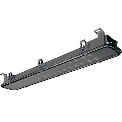 Светильник L-sub 45 40/Д/840/01/MT IP65 FIRE Светильник L-sub 45 40/Д/840/01/MT IP65 FIRE