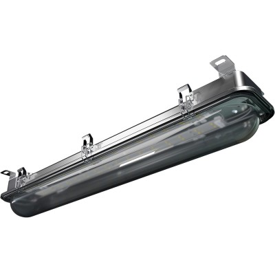 Светильник L-sub 25 25/Д/850/01/MT IP65 Светильник L-sub 25 25/Д/850/01/MT IP65