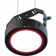 Светильник L-industry Extreme 150/Д/750/04 IP66