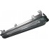 Светильник L-sub 45 40/Д/840/03/MT IP65 закаленное стекло Светильник L-sub 45 40/Д/840/03/MT IP65 закаленное стекло