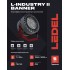Прожектор L-industry II banner 120/Г30/4,0К/05 IP65 Прожектор L-industry II banner 120/Г30/4,0К/05 IP65