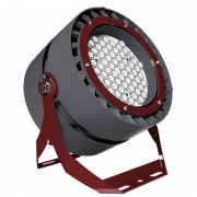 Прожектор L-industry II banner 71/Г30/4,0К/05 IP65