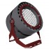 Прожектор L-industry II banner 114/Г30/4,0К/05 IP65 Прожектор L-industry II banner 114/Г30/4,0К/05 IP65
