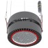 Светильник L-industry II PRO 250/Г50/5,0K/05 IP65 Светильник L-industry II PRO 250/Г50/5,0K/05 IP65