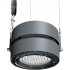 Светильник L-industry II 71/Г30/4,0К/05 IP65 Светильник L-industry II 71/Г30/4,0К/05 IP65