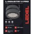 Светильник L-industry II PRO 250/Г60/5,0К/04 IP65 Светильник L-industry II PRO 250/Г60/5,0К/04 IP65