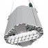 Светильник L-lego II 55 40/Д/4,0К/L210/01 IP66 Светильник L-lego II 55 40/Д/4,0К/L210/01 IP66