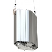 Светильник L-lego II 55 40/Д/4,0К/L210/01 IP66