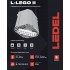 Светильник L-lego II 55 40/Д/4,0К/L210/01 IP66 Светильник L-lego II 55 40/Д/4,0К/L210/01 IP66