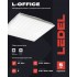 Светильник L-office 32/30/Д/940/02/УК(SD4) Premium CRI90 IP30 Светильник L-office 32/30/Д/940/02/УК(SD4) Premium CRI90 IP30