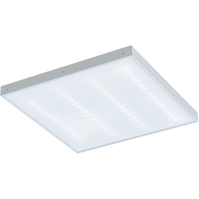 Светильник L-office 32/30/Д/940/02/УК(SD4) Premium CRI90 IP30 Светильник L-office 32/30/Д/940/02/УК(SD4) Premium CRI90 IP30