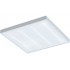 Светильник L-office 32/30/Д/940/03/УК(SD4) Premium CRI90 IP30 Светильник L-office 32/30/Д/940/03/УК(SD4) Premium CRI90 IP30
