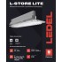 Светильник L-store Lite 20/Г25/830/05/SH IP20 белый Светильник L-store Lite 20/Г25/830/05/SH IP20 белый