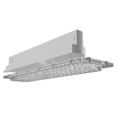 Светильник L-store Lite 20/Г25/830/05/SH IP20 белый Светильник L-store Lite 20/Г25/830/05/SH IP20 белый
